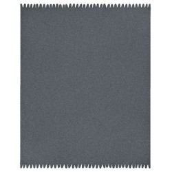 Plaid polaire - James Nicholson