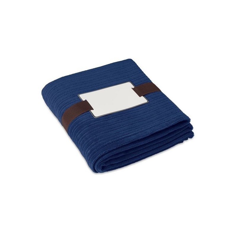 Couverture polaire 240 gr/m²