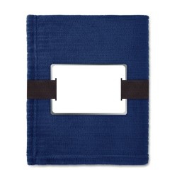 Couverture polaire 240 gr/m²