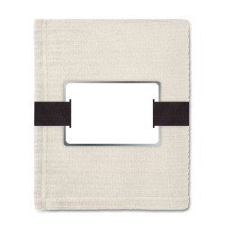 Couverture polaire 240 gr/m²