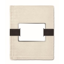 Couverture polaire 240 gr/m²