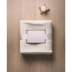 Couverture polaire 240 gr/m²