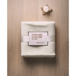 Couverture polaire 240 gr/m²