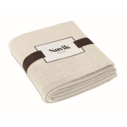 Couverture polaire 240 gr/m²