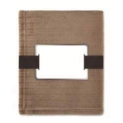 Couverture polaire 240 gr/m²