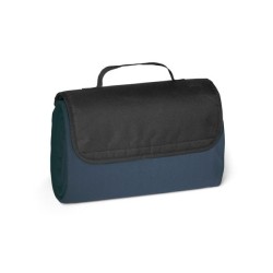 Couverture polaire 180 g / m²