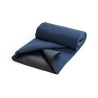 Couverture polaire 180 g / m²