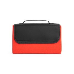 Couverture polaire 180 g / m²