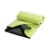 Couverture polaire 180 g / m²