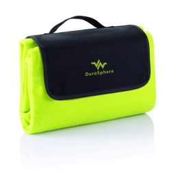 Couverture pique-nique