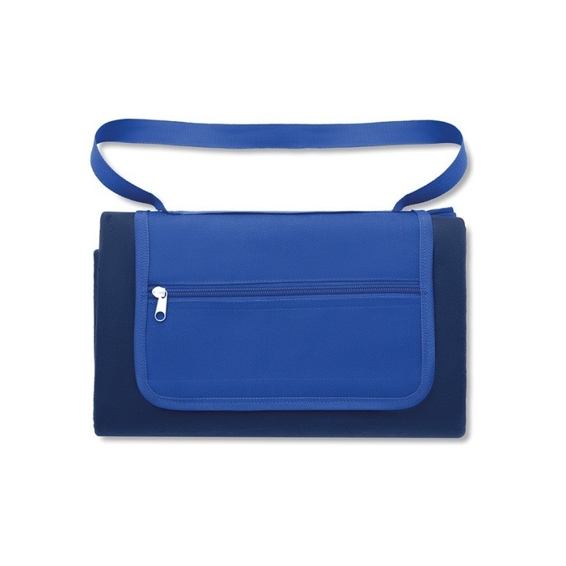  Couverture de pique nique