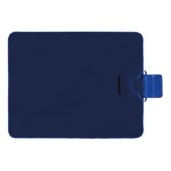  Couverture de pique nique