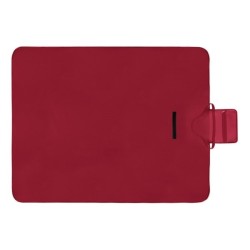  Couverture de pique nique