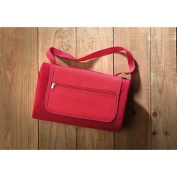  Couverture de pique nique