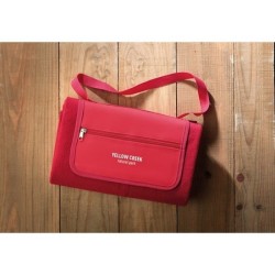  Couverture de pique nique