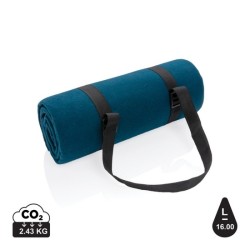 Couverture pique-nique 150 x130cm en rpet impact aware?