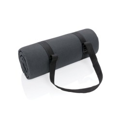 Couverture pique-nique 150 x130cm en rpet impact aware?