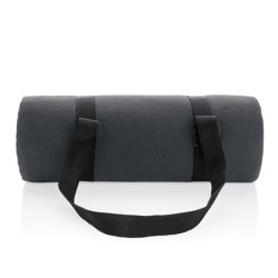 Couverture pique-nique 150 x130cm en rpet impact aware?