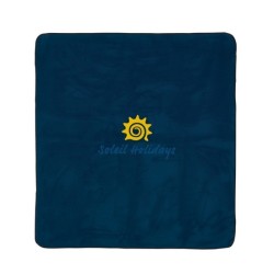 Couverture pique-nique 150 x130cm en rpet impact aware?