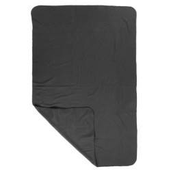 Couverture de pique-nique kristaps