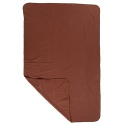 Couverture de pique-nique kristaps