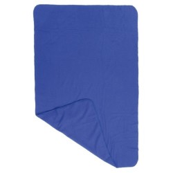 Couverture de pique-nique kristaps