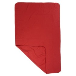 Couverture de pique-nique kristaps