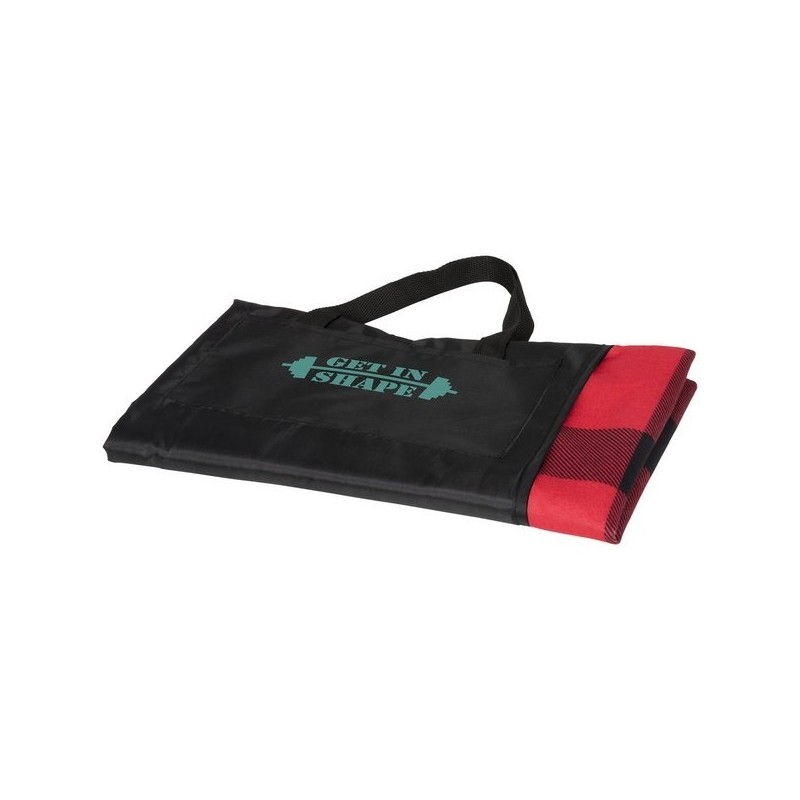 Plaid de pique-nique