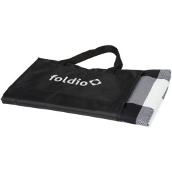 Plaid de pique-nique