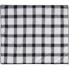 Plaid de pique-nique