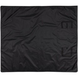 Plaid de pique-nique