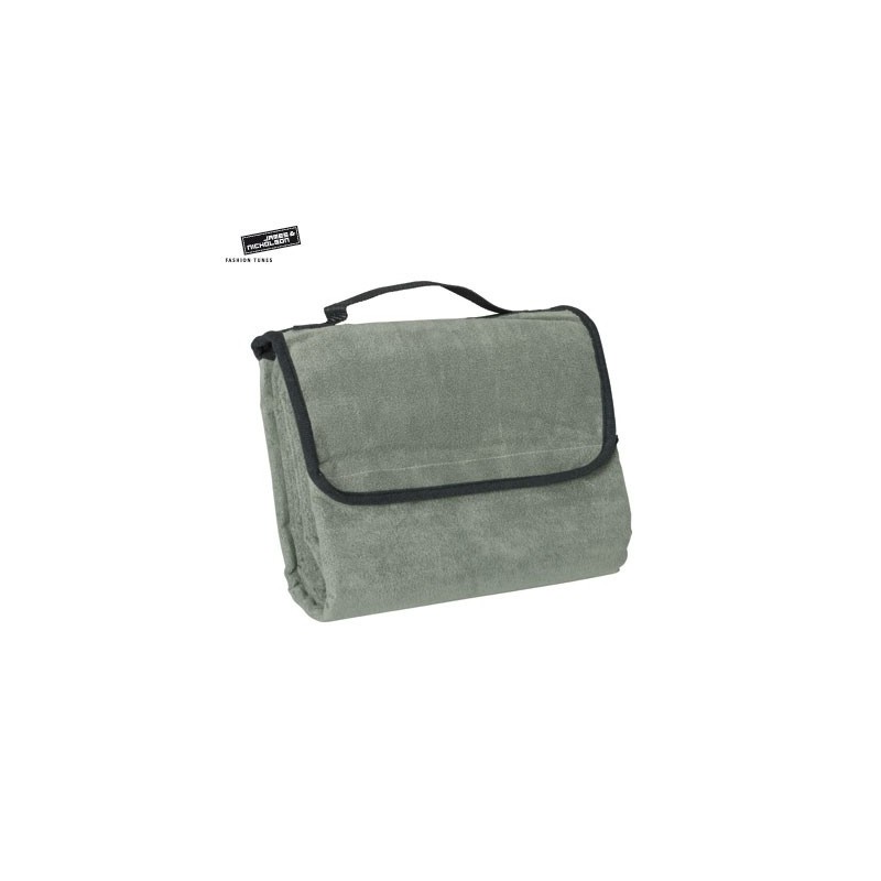 Plaid pique-nique - James Nicholson