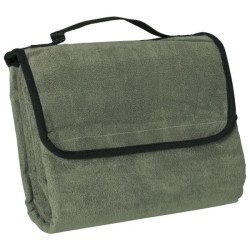 Plaid pique-nique - James Nicholson