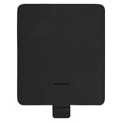 Plaid pique-nique - James Nicholson