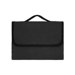 Plaid pique-nique - James Nicholson