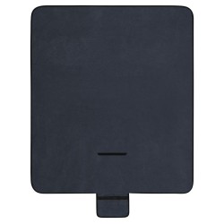 Plaid pique-nique - James Nicholson