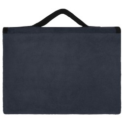 Plaid pique-nique - James Nicholson