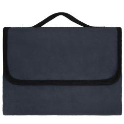 Plaid pique-nique - James Nicholson