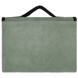 Plaid pique-nique - James Nicholson