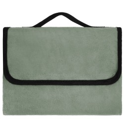 Plaid pique-nique - James Nicholson