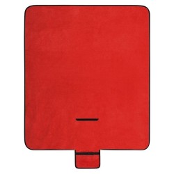 Plaid pique-nique - James Nicholson