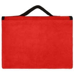 Plaid pique-nique - James Nicholson