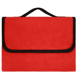 Plaid pique-nique - James Nicholson