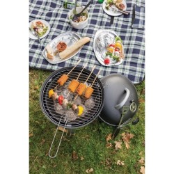 Couverture pique-nique écossaise