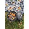 Couverture pique-nique écossaise