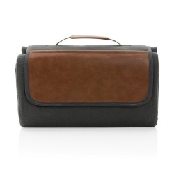 Couverture pique-nique en rPET Impact AWARE?