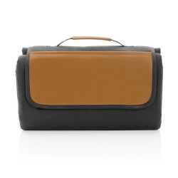 Couverture pique-nique en rPET Impact AWARE?