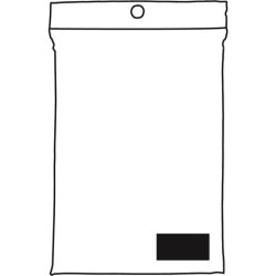 Couverture aluminium