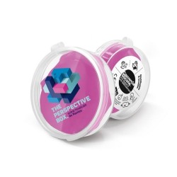 COUVRE-VERRE ANTI-DROGUE ANTI-INTRUSION EN SILICONE Ø5cm