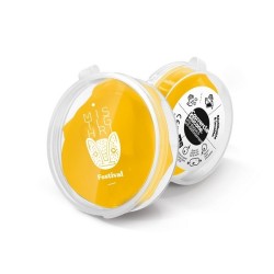 COUVRE-VERRE ANTI-DROGUE ANTI-INTRUSION EN SILICONE Ø5cm